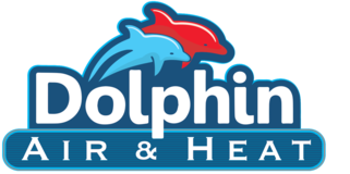Dolphin Air & Heat - HVAC